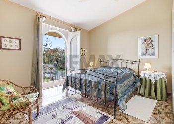 Camera / camera da letto - Villa Via Rigolato
 
48, Acireale - photo 11