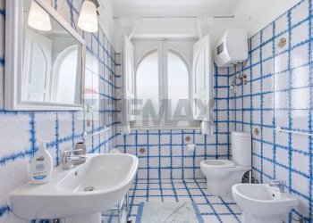 Bagno - Villa Via Rigolato
 
48, Acireale - photo 12