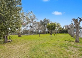 Giardino - Villa Via Rigolato
 
48, Acireale - photo 14