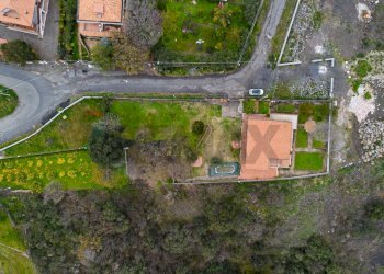 Posizione della mappa - Villa Via Rigolato
 
48, Acireale - photo 16