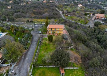 Posizione della mappa - Villa Via Rigolato
 
48, Acireale - photo 19