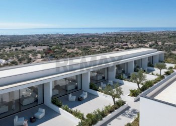 Casa all\'aperto - Terreno edificabile via oceano pacifico, Pozzallo - foto 6