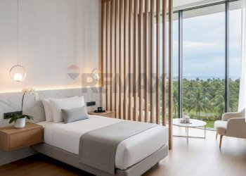 Camera / camera da letto - Terreno edificabile via oceano pacifico, Pozzallo - foto 10