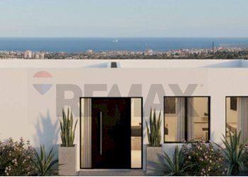 Casa all\'aperto - Terreno edificabile via oceano pacifico, Pozzallo - foto 14