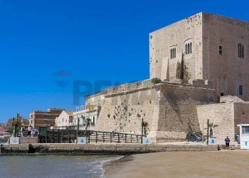 Edificio all\'aperto - Terreno edificabile via oceano pacifico, Pozzallo - foto 19