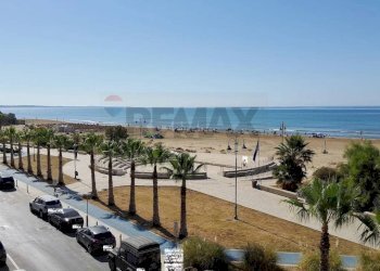 Vista dell\'acqua - Terreno edificabile via oceano pacifico, Pozzallo - foto 21