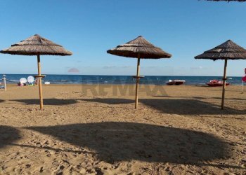 Vista dell\'acqua - Terreno edificabile via oceano pacifico, Pozzallo - foto 22