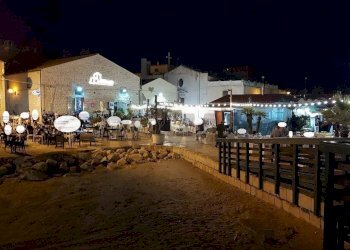 Edificio all\'aperto - Terreno edificabile via oceano pacifico, Pozzallo - foto 24