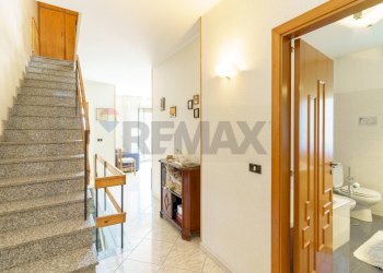 Scale - Casa indipendente Via Palermo
 
643, Catania - foto 5