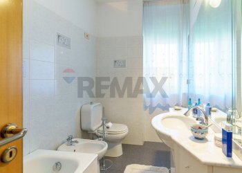 Bagno - Casa indipendente Via Palermo
 
643, Catania - foto 6