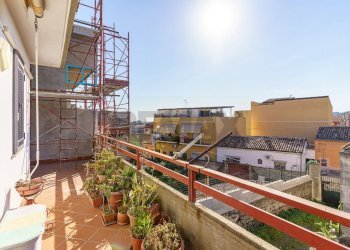 Balcone - Casa indipendente Via Palermo
 
643, Catania - foto 16