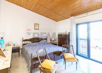 Camera / camera da letto - Casa indipendente Via Palermo
 
643, Catania - foto 21