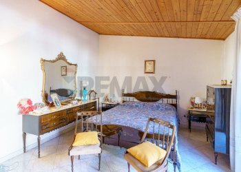 Camera / camera da letto - Casa indipendente Via Palermo
 
643, Catania - foto 22