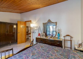 Camera / camera da letto - Casa indipendente Via Palermo
 
643, Catania - foto 23