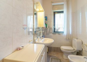 Bagno - Casa indipendente Via Palermo
 
643, Catania - foto 28