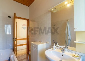 Bagno - Casa indipendente Via Palermo
 
643, Catania - foto 29