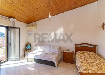 Camera / camera da letto - Casa indipendente Via Palermo
 
643, Catania - foto 30