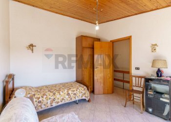 Camera / camera da letto - Casa indipendente Via Palermo
 
643, Catania - foto 32