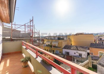 Balcone - Casa indipendente Via Palermo
 
643, Catania - foto 34