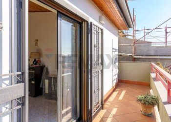 Balcone - Casa indipendente Via Palermo
 
643, Catania - foto 35