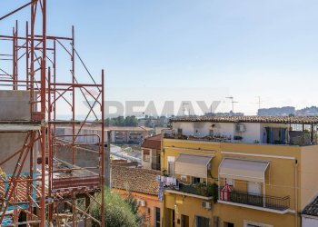 Edificio all\'aperto - Casa indipendente Via Palermo
 
643, Catania - foto 37