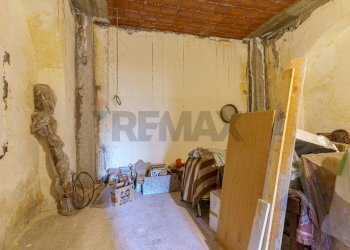 Camera / camera da letto - Casa indipendente Via Palermo
 
643, Catania - foto 40