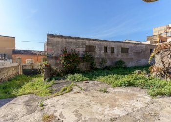 Casa all\'aperto - Casa indipendente Via Palermo
 
643, Catania - foto 42