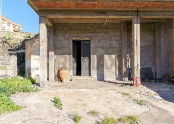 Casa all\'aperto - Casa indipendente Via Palermo
 
643, Catania - foto 47