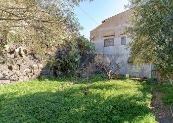 Giardino - Casa indipendente Via Palermo
 
643, Catania - foto 50