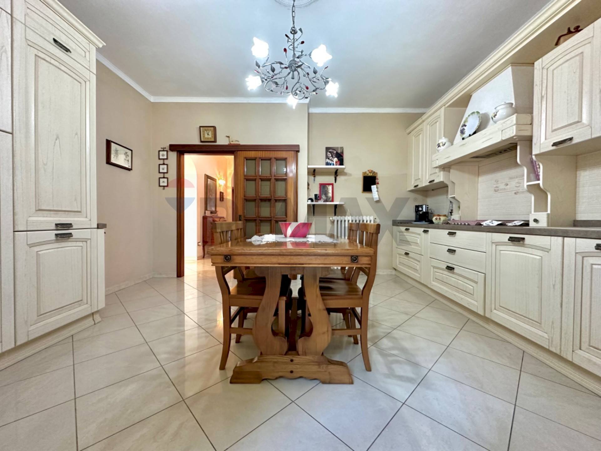 Cucina - Appartamento Piombino - foto 2