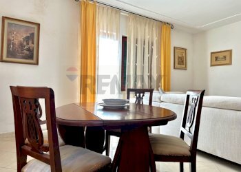 Soggiorno - Appartamento Piombino - foto 7