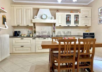 Cucina - Appartamento Piombino - foto 9