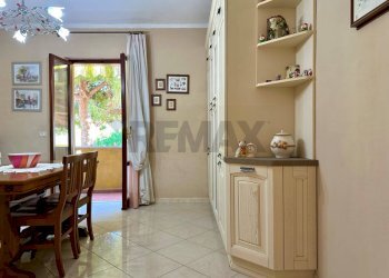 Cucina - Appartamento Piombino - foto 10