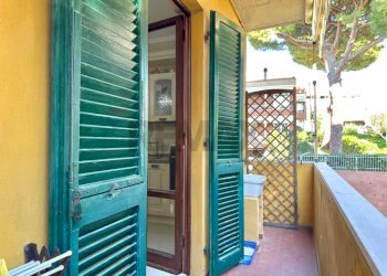 Balcone - Appartamento Piombino - foto 11