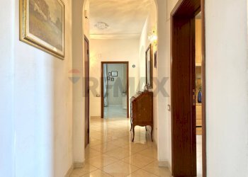 Hall / corridoio - Appartamento Piombino - foto 13