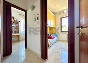 Hall / corridoio - Appartamento Piombino - foto 17