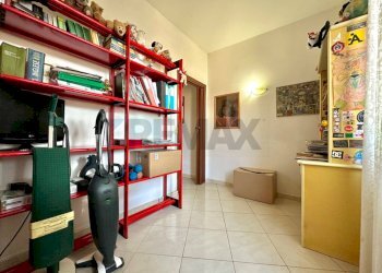 Camera da letto #3 - Appartamento Piombino - foto 21