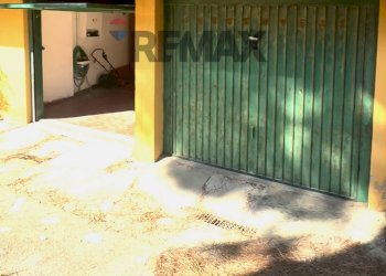 Box auto - Appartamento Piombino - foto 34