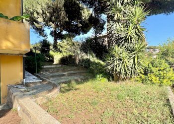 Giardino - Appartamento Piombino - foto 35