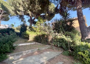 Giardino - Appartamento Piombino - foto 36