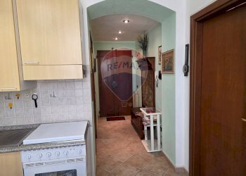 Cucina - Bilocale Via Paita
 
4, Portovenere - foto 5