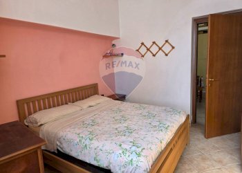 Camera / camera da letto - Bilocale Via Paita
 
4, Portovenere - foto 7