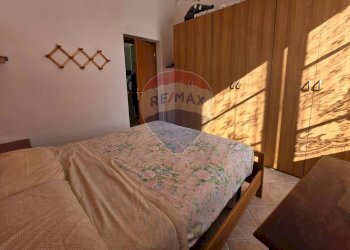 Camera / camera da letto - Bilocale Via Paita
 
4, Portovenere - foto 10