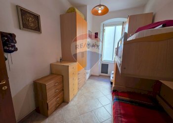 Camera / camera da letto - Bilocale Via Paita
 
4, Portovenere - foto 11