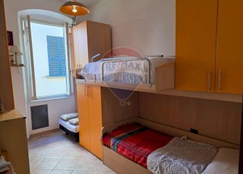 Camera / camera da letto - Bilocale Via Paita
 
4, Portovenere - foto 12