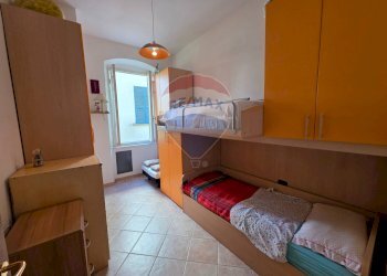 Camera / camera da letto - Bilocale Via Paita
 
4, Portovenere - foto 13