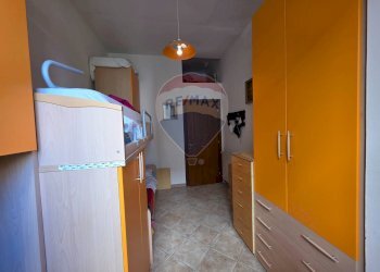 Camera / camera da letto - Bilocale Via Paita
 
4, Portovenere - foto 14