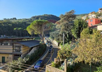 Edificio all\'aperto - Bilocale Via Paita
 
4, Portovenere - foto 15