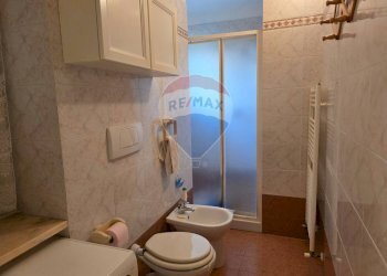 Bagno - Bilocale Via Paita
 
4, Portovenere - foto 16