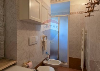 Bagno - Bilocale Via Paita
 
4, Portovenere - foto 17